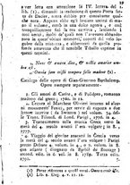 giornale/PUV0127298/1798/V.90-95/00000371
