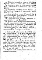 giornale/PUV0127298/1798/V.90-95/00000373