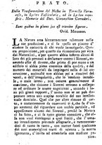 giornale/PUV0127298/1798/V.90-95/00000374