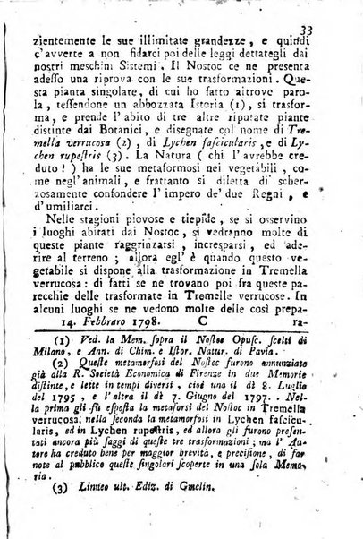 Giornale letterario di Napoli per servire di continuazione all'Analisi ragionata de' libri nuovi