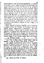 giornale/PUV0127298/1798/V.90-95/00000375