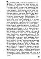 giornale/PUV0127298/1798/V.90-95/00000376