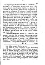 giornale/PUV0127298/1798/V.90-95/00000377