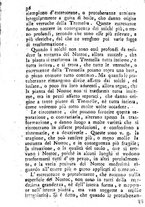 giornale/PUV0127298/1798/V.90-95/00000378