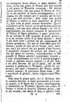 giornale/PUV0127298/1798/V.90-95/00000379