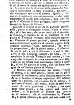 giornale/PUV0127298/1798/V.90-95/00000380