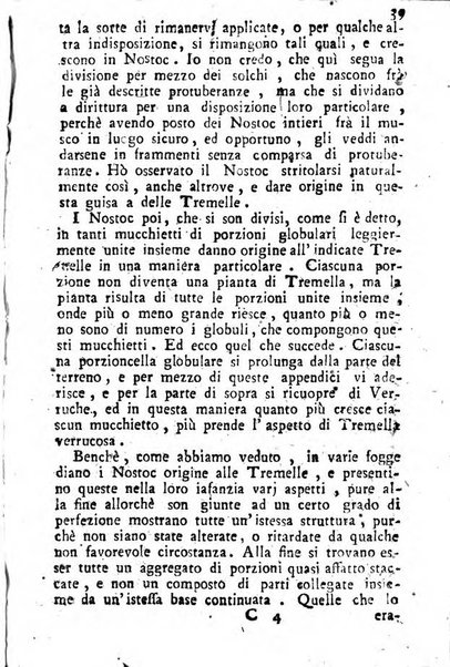 Giornale letterario di Napoli per servire di continuazione all'Analisi ragionata de' libri nuovi