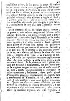 giornale/PUV0127298/1798/V.90-95/00000383
