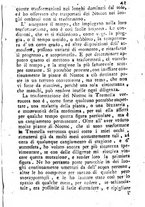 giornale/PUV0127298/1798/V.90-95/00000385