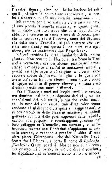 Giornale letterario di Napoli per servire di continuazione all'Analisi ragionata de' libri nuovi