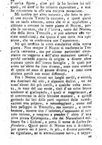 giornale/PUV0127298/1798/V.90-95/00000386