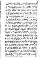 giornale/PUV0127298/1798/V.90-95/00000387