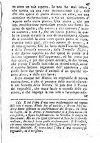giornale/PUV0127298/1798/V.90-95/00000389
