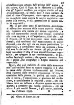 giornale/PUV0127298/1798/V.90-95/00000391