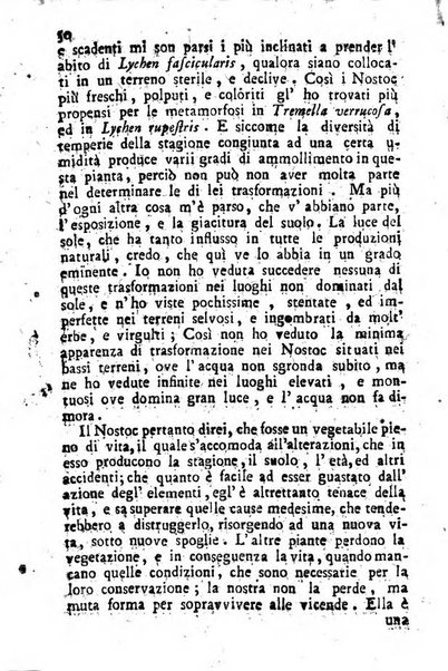 Giornale letterario di Napoli per servire di continuazione all'Analisi ragionata de' libri nuovi