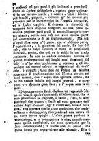 giornale/PUV0127298/1798/V.90-95/00000392