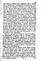 giornale/PUV0127298/1798/V.90-95/00000393