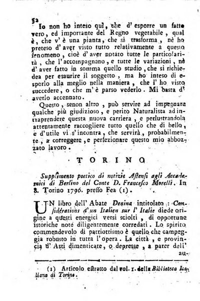 Giornale letterario di Napoli per servire di continuazione all'Analisi ragionata de' libri nuovi