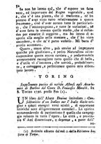giornale/PUV0127298/1798/V.90-95/00000394