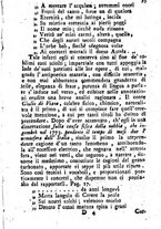 giornale/PUV0127298/1798/V.90-95/00000397