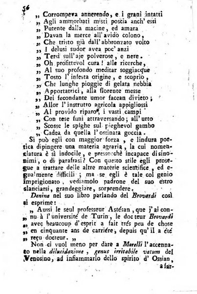 Giornale letterario di Napoli per servire di continuazione all'Analisi ragionata de' libri nuovi