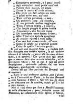 giornale/PUV0127298/1798/V.90-95/00000398