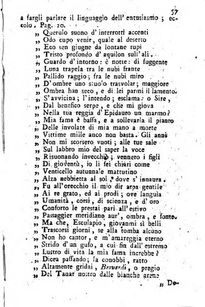 Giornale letterario di Napoli per servire di continuazione all'Analisi ragionata de' libri nuovi