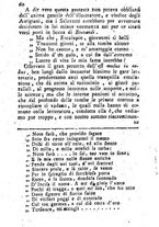 giornale/PUV0127298/1798/V.90-95/00000402