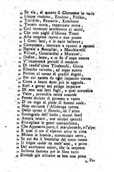 Giornale letterario di Napoli per servire di continuazione all'Analisi ragionata de' libri nuovi