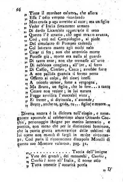 Giornale letterario di Napoli per servire di continuazione all'Analisi ragionata de' libri nuovi