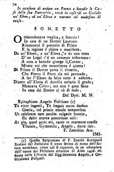 Giornale letterario di Napoli per servire di continuazione all'Analisi ragionata de' libri nuovi