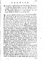 giornale/PUV0127298/1798/V.90-95/00000415