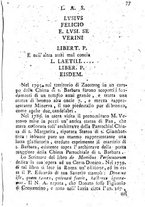 giornale/PUV0127298/1798/V.90-95/00000419