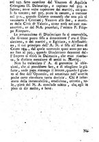 giornale/PUV0127298/1798/V.90-95/00000420