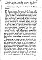 giornale/PUV0127298/1798/V.90-95/00000421