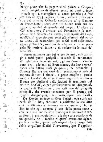 Giornale letterario di Napoli per servire di continuazione all'Analisi ragionata de' libri nuovi