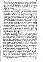 giornale/PUV0127298/1798/V.90-95/00000423