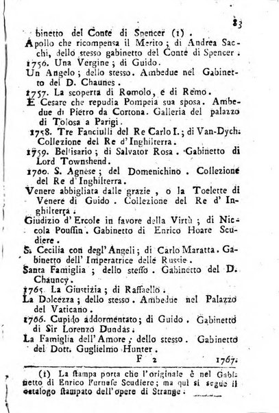 Giornale letterario di Napoli per servire di continuazione all'Analisi ragionata de' libri nuovi