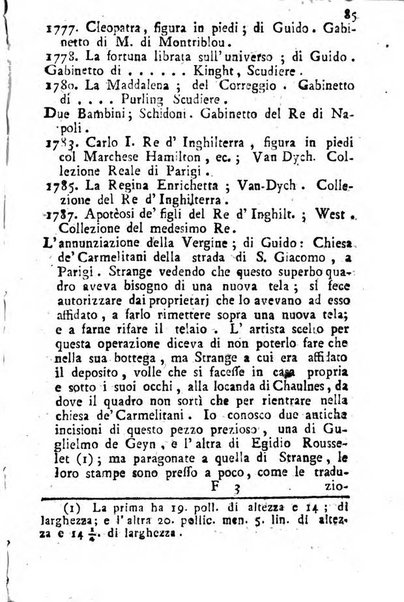 Giornale letterario di Napoli per servire di continuazione all'Analisi ragionata de' libri nuovi