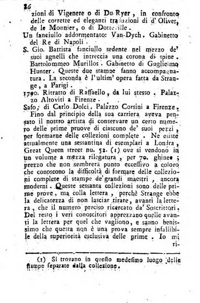 Giornale letterario di Napoli per servire di continuazione all'Analisi ragionata de' libri nuovi