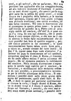 giornale/PUV0127298/1798/V.90-95/00000431