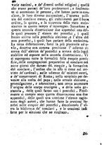 giornale/PUV0127298/1798/V.90-95/00000432