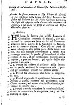 giornale/PUV0127298/1798/V.90-95/00000433