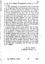 giornale/PUV0127298/1798/V.90-95/00000439