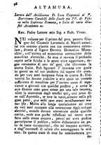giornale/PUV0127298/1798/V.90-95/00000440