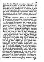 giornale/PUV0127298/1798/V.90-95/00000441