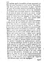 giornale/PUV0127298/1798/V.90-95/00000442