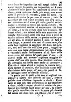 giornale/PUV0127298/1798/V.90-95/00000445