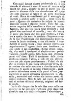 giornale/PUV0127298/1798/V.90-95/00000447