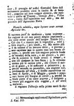 giornale/PUV0127298/1798/V.90-95/00000458